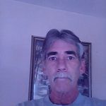 Mark Scheffel - @mark.scheffel.104 - Instagram