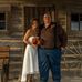 Mark Scheffel - Facebook