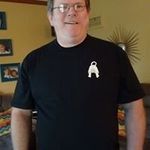 Mark Scheffel - @scheffelmark - Instagram
