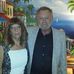 Mark Scheffel - Facebook