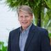 Mark Scheffel - Facebook