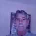 Mark Scheffel - Facebook