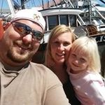 Mark Scheffel - @mark.scheffel.1 - Instagram