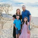 Mark Scheffel - @scheffelm1 - Instagram