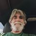 Mark Scheffel - Facebook