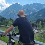 Mark Scheffel - @polymarkix - Instagram