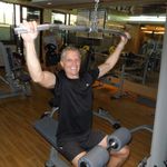 Michael Markscheffel - @markscheffel.training - Instagram