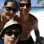 Sandra Markscheffel - @sandramarkscheffel - Instagram
