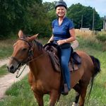 Sigrid Markscheffel - @sigridmarkscheffel - Instagram