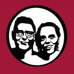 Stickerei Markscheffel - @stickereimarkscheffel - Instagram