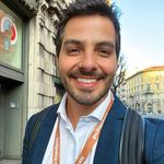 Dr.Mark Scheibel - @mark_scheibel - Instagram