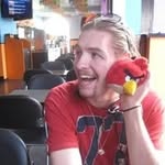 Mark Dennis N. Scheibert - @markdennisn.scheibert - Instagram