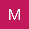 Mark Scheib855 - @user7823622649215 - TikTok