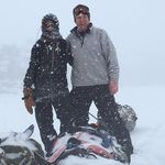 Mark Scheib - @scheiberia - Instagram