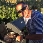 Mark Scheib - @mark.scheib - Instagram