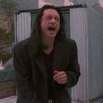 Mark Scheib - @scheib.mark - Instagram