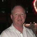 Mark Scheib - @scheibma - Instagram