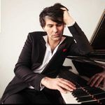 Mark Scheibe - @mark__scheibe - Instagram