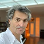 Mark Scheibe - @mark_scheibe - Instagram