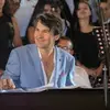 Mark Scheibe - @mark_scheibe - TikTok