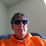 Mark Scheibe - @mark.scheibe.92 - Instagram
