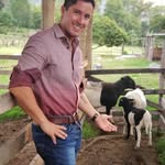 mark scheibe - @markscheibe525 - Instagram