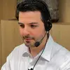 Mark Scheibel - @mark.scheibel - TikTok