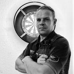 Mark Scheibel - @mark.scheibel.3 - Instagram