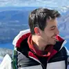 Mark Scheibel - @mark.scheibel092 - TikTok