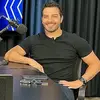 Mark Scheibel - @mark.scheibel6 - TikTok