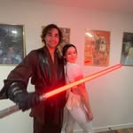 Mark Scheiber - @mark.scheiber - Instagram