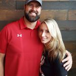 Mark Scheible - @markscheibs - Instagram