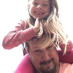 Mark Scheibler - @markscheibler - Instagram