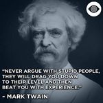 Mark Scheibner - @scheibnermark - Instagram