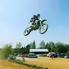 Mark Scheibner - @markscheibner - TikTok