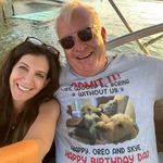 Mark Shufeldt - @markscheib_ - Instagram