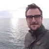 markscheibmeir - @markscheibmeir - TikTok