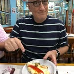 Mark Scheiber - @markscheiber - Instagram