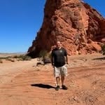 Mark Scheiber - @markscheiber208 - Instagram