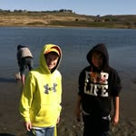 Mark Scheiber - @mark.scheiber - Instagram