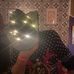 Mark Scheibert - Facebook