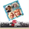 markoscheiber - @markoscheiber - TikTok