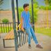 MK Shabir - Facebook