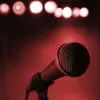 Mark Scheib - @markscheib - TikTok