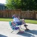 Mark Scheig - Facebook
