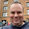 Mark Scheig - @markscheig - TikTok