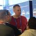 Mark Scheig The Hockey Writers - Facebook