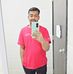 Mj Shanto Shek - Facebook