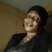 Sheik Markfused - Facebook