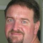 Mark J. Scheller - @scheller1252 - Instagram